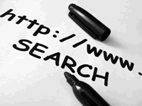 Social Security Number (SSN) Search Tools and Resources